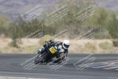 media/Oct-30-2025-Racers Edge (Thu) [[dabbdaf680]]/2-A Group/Session 5 (Turn 6)/